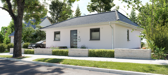 Terreno en Dahme-Spreewald, Germany No. 273932 19