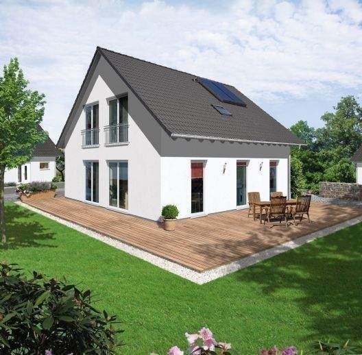 Terreno en Dahme-Spreewald, Germany No. 273932