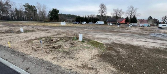 Terreno en Dahme-Spreewald, Germany No. 273932 5