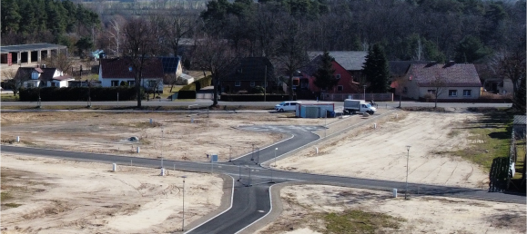 Terreno en Dahme-Spreewald, Germany No. 273932 9
