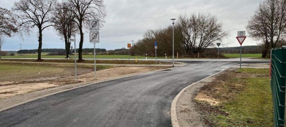 Terreno en Dahme-Spreewald, Germany No. 273932 8