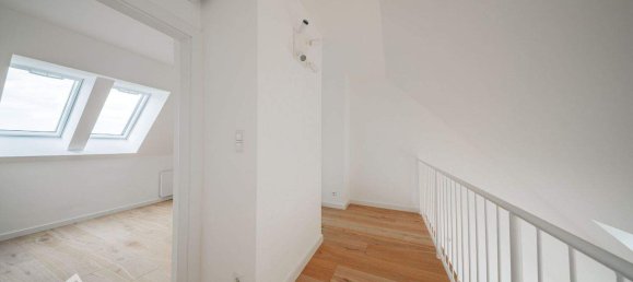 Dúplex de 2 habitaciónes en Wieden, Austria No. 252901 4