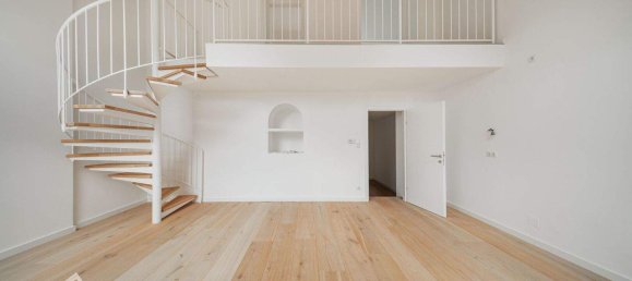 Dúplex de 2 habitaciónes en Wieden, Austria No. 252901 3