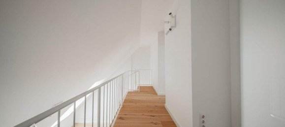 Dúplex de 2 habitaciónes en Wieden, Austria No. 252901 5