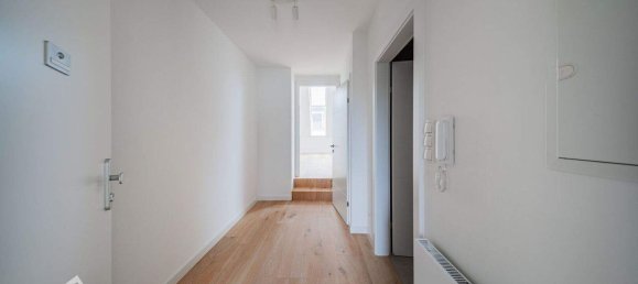 Dúplex de 2 habitaciónes en Wieden, Austria No. 252901 11