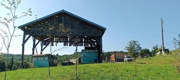 Estúdio em Occitanie, France N.º 284589 4