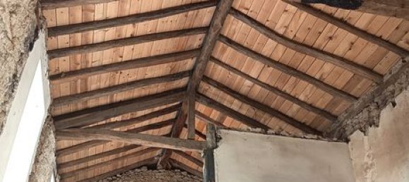 Estúdio em Occitanie, France N.º 284589 2