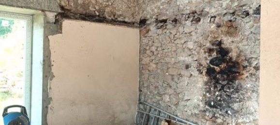 Estúdio em Occitanie, France N.º 284589 3