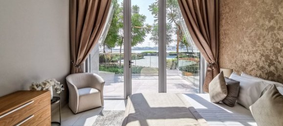 3 Schlafzimmer Wohnung in DISTRICT ONE RESIDENCES, Mohammed Bin Rashid City, UAE, Nr. 58795 7