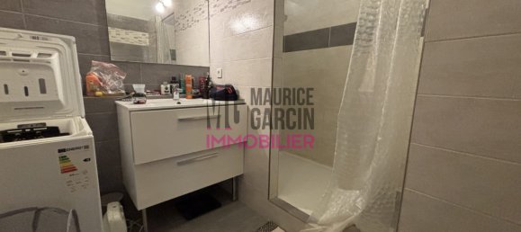 3 rooms Apartment in Carpentras, France No. 285624 7