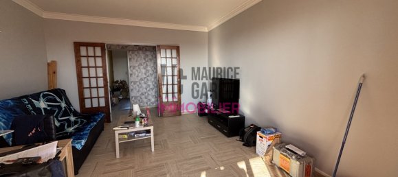 3 rooms Apartment in Carpentras, France No. 285624 5