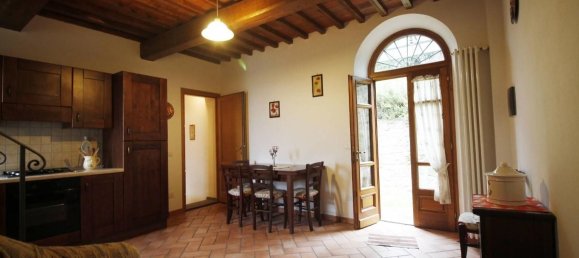 8-Zimmer Haus in Larciano, Italy, Nr. 114096 8