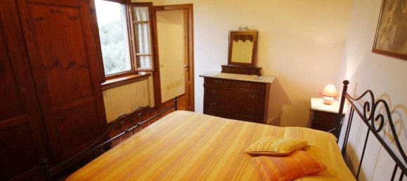 8-Zimmer Haus in Larciano, Italy, Nr. 114096 23