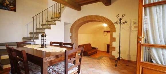 8-Zimmer Haus in Larciano, Italy, Nr. 114096 16