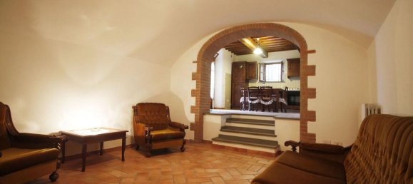 8-Zimmer Haus in Larciano, Italy, Nr. 114096 17