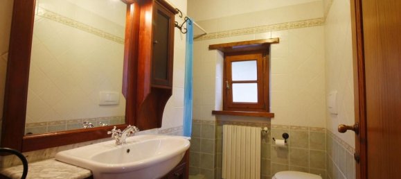 8-Zimmer Haus in Larciano, Italy, Nr. 114096 20