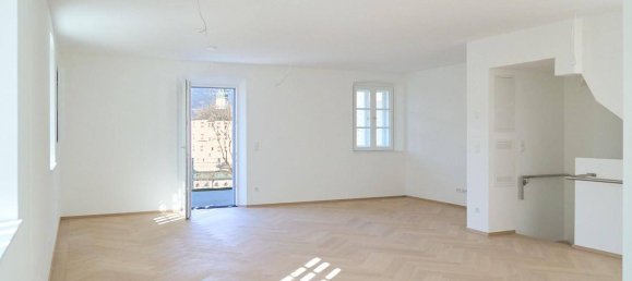 2 Schlafzimmer Villa in Innsbruck-Stadt, Austria, Nr. 138364 6