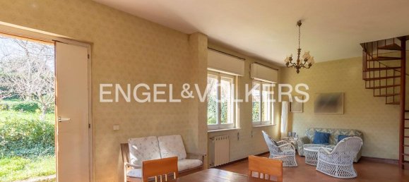 Villa de 4 dormitorios en Ardea, Italy No. 63002 6