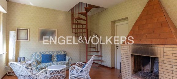 Villa de 4 dormitorios en Ardea, Italy No. 63002 4