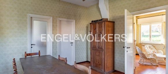 Villa de 4 dormitorios en Ardea, Italy No. 63002 10