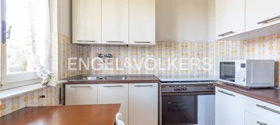 Villa de 4 dormitorios en Ardea, Italy No. 63002 12