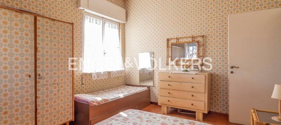 Villa de 4 dormitorios en Ardea, Italy No. 63002 15