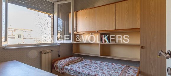 Villa de 4 dormitorios en Ardea, Italy No. 63002 18