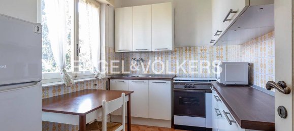 Villa de 4 dormitorios en Ardea, Italy No. 63002 11