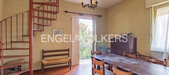 Villa de 4 dormitorios en Ardea, Italy No. 63002 9