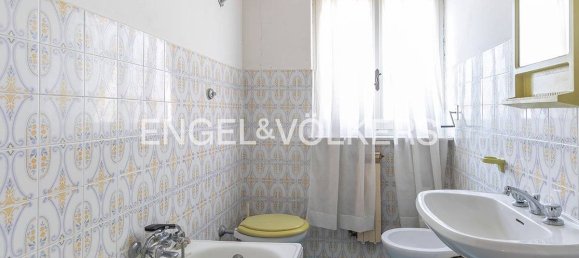 Villa de 4 dormitorios en Ardea, Italy No. 63002 19