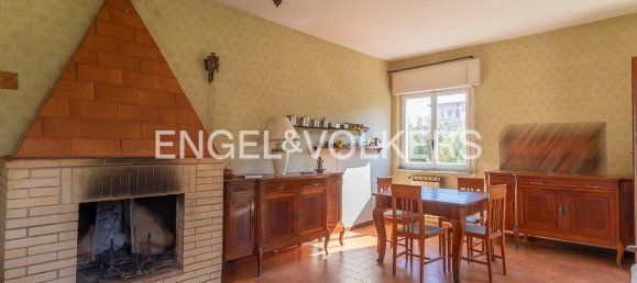 Villa de 4 dormitorios en Ardea, Italy No. 63002 5