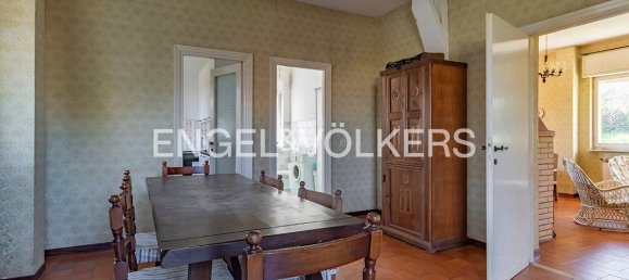 Villa de 4 dormitorios en Ardea, Italy No. 63002 8