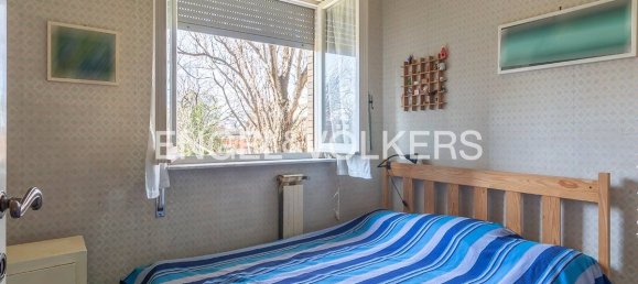 Villa de 4 dormitorios en Ardea, Italy No. 63002 17