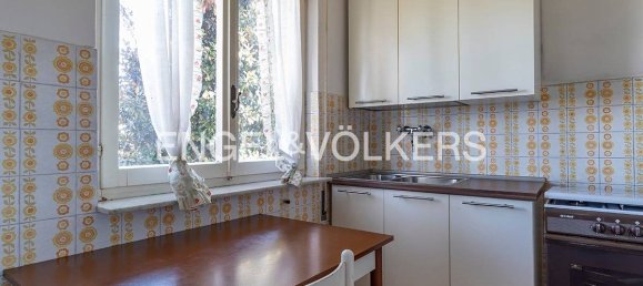 Villa de 4 dormitorios en Ardea, Italy No. 63002 13