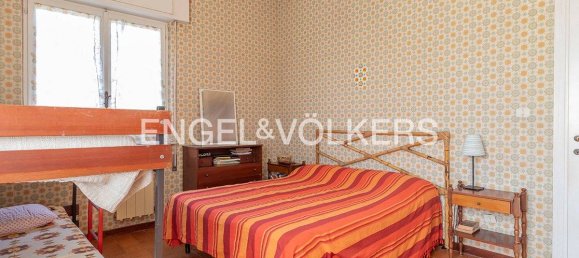 Villa de 4 dormitorios en Ardea, Italy No. 63002 16