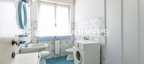 Villa de 4 dormitorios en Ardea, Italy No. 63002 21