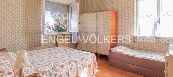 Villa de 4 dormitorios en Ardea, Italy No. 63002 14