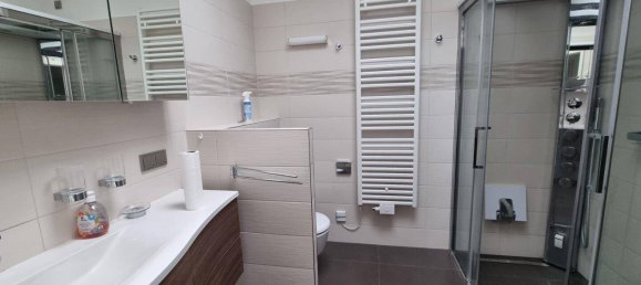 Apartamento de 4 divisões em Dobling, Austria N.º 224591 11