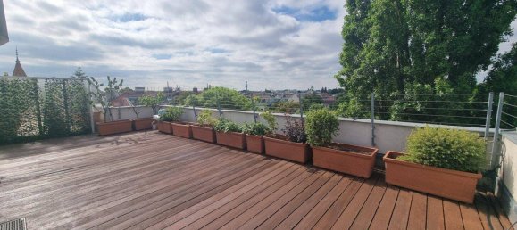 Apartamento de 4 divisões em Dobling, Austria N.º 224591 4