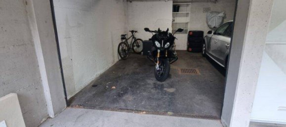 Apartamento de 4 divisões em Dobling, Austria N.º 224591 15