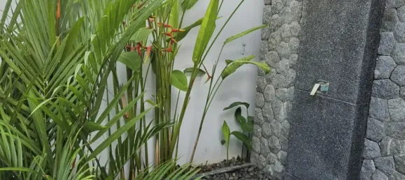 Moradia T4 em Layan Beach, Thailand N.º 151018 6