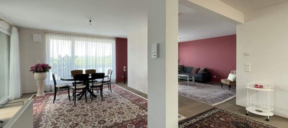 6-salle Maison de ville à Gumpoldskirchen, Austria No. 201853 10