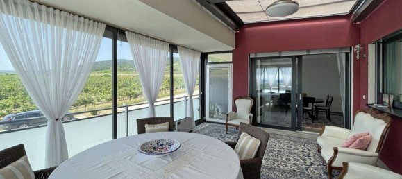 6-salle Maison de ville à Gumpoldskirchen, Austria No. 201853 14