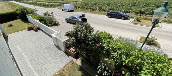 6-salle Maison de ville à Gumpoldskirchen, Austria No. 201853 19