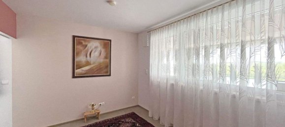 6-salle Maison de ville à Gumpoldskirchen, Austria No. 201853 16