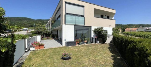 6-salle Maison de ville à Gumpoldskirchen, Austria No. 201853 2