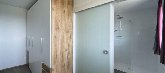 6-salle Maison de ville à Gumpoldskirchen, Austria No. 201853 17