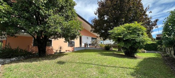 10 bedrooms Villa in San Biagio di Callalta, Italy No. 316322 25