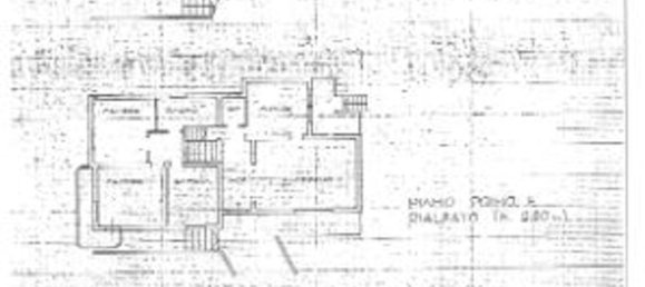 10 bedrooms Villa in San Biagio di Callalta, Italy No. 316322 32