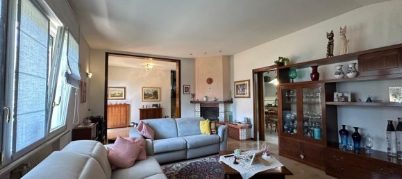 10 bedrooms Villa in San Biagio di Callalta, Italy No. 316322 4